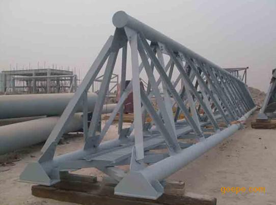 德化设备翻新喷涂