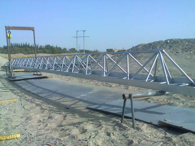 德化专业承揽大中小型喷涂翻新施工业务！