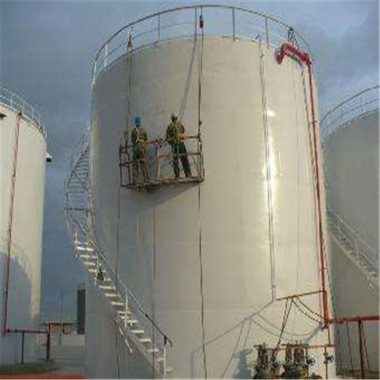 德化喷漆翻新・工业喷漆・设备喷漆服务简介